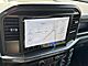 2025 Ford F-150 STX Oshkosh WI 2025 Ford F-150 STX Oshkosh WI