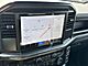 2025 Ford F-150 STX Oshkosh WI 2025 Ford F-150 STX Oshkosh WI