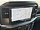 2025 Ford F-150 STX Oshkosh WI 2025 Ford F-150 STX Oshkosh WI