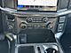 2025 Ford F-150 STX Oshkosh WI 2025 Ford F-150 STX Oshkosh WI