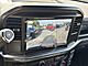 2025 Ford F-150 STX Oshkosh WI 2025 Ford F-150 STX Oshkosh WI
