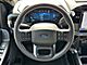 2025 Ford F-150 STX Oshkosh WI 2025 Ford F-150 STX Oshkosh WI