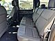 2025 Ford F-150 STX Oshkosh WI 2025 Ford F-150 STX Oshkosh WI