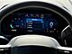 2025 Ford F-150 STX Oshkosh WI 2025 Ford F-150 STX Oshkosh WI