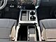2025 Ford F-150 STX Oshkosh WI 2025 Ford F-150 STX Oshkosh WI