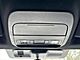 2025 Ford F-150 STX Oshkosh WI 2025 Ford F-150 STX Oshkosh WI