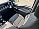 2025 Ford F-150 STX Oshkosh WI 2025 Ford F-150 STX Oshkosh WI