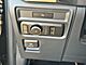 2025 Ford F-150 STX Oshkosh WI 2025 Ford F-150 STX Oshkosh WI