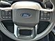 2025 Ford F-150 STX Oshkosh WI 2025 Ford F-150 STX Oshkosh WI