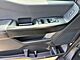 2025 Ford F-150 STX Oshkosh WI 2025 Ford F-150 STX Oshkosh WI