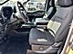 2025 Ford F-150 STX Oshkosh WI 2025 Ford F-150 STX Oshkosh WI