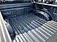 2025 Ford F-150 STX Oshkosh WI 2025 Ford F-150 STX Oshkosh WI