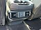 2025 Ford F-150 STX Oshkosh WI 2025 Ford F-150 STX Oshkosh WI