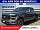 2025 Ford F-150 STX Oshkosh WI 2025 Ford F-150 STX Oshkosh WI