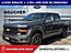 2025 Ford F-150 STX Oshkosh WI 2025 Ford F-150 STX Oshkosh WI