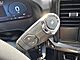 2025 Ford F-150 STX Oshkosh WI 2025 Ford F-150 STX Oshkosh WI