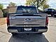 2025 Ford F-150 STX Oshkosh WI 2025 Ford F-150 STX Oshkosh WI
