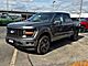 2025 Ford F-150 STX Oshkosh WI 2025 Ford F-150 STX Oshkosh WI