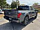 2025 Ford F-150 STX Oshkosh WI 2025 Ford F-150 STX Oshkosh WI