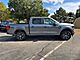 2025 Ford F-150 STX Oshkosh WI 2025 Ford F-150 STX Oshkosh WI