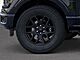 2025 Ford F-150 STX Oshkosh WI