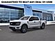 2025 Ford F-150 STX Oshkosh WI 2025 Ford F-150 STX Oshkosh WI