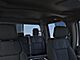 2025 Ford F-150 STX Oshkosh WI 2025 Ford F-150 STX Oshkosh WI