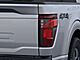 2025 Ford F-150 STX Oshkosh WI 2025 Ford F-150 STX Oshkosh WI