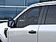 2025 Ford F-150 STX Oshkosh WI 2025 Ford F-150 STX Oshkosh WI