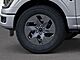 2025 Ford F-150 STX Oshkosh WI 2025 Ford F-150 STX Oshkosh WI