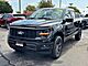 2025 Ford F-150 STX Oshkosh WI