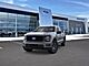 2025 Ford F-150 STX Oshkosh WI 2025 Ford F-150 STX Oshkosh WI