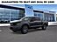 2025 Ford F-150 STX Oshkosh WI 2025 Ford F-150 STX Oshkosh WI