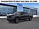 2025 Ford F-150 STX Oshkosh WI 2025 Ford F-150 STX Oshkosh WI