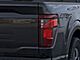 2025 Ford F-150 STX Oshkosh WI 2025 Ford F-150 STX Oshkosh WI
