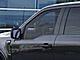 2025 Ford F-150 STX Oshkosh WI 2025 Ford F-150 STX Oshkosh WI