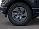 2025 Ford F-150 STX Oshkosh WI 2025 Ford F-150 STX Oshkosh WI