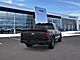 2025 Ford F-150 STX Oshkosh WI 2025 Ford F-150 STX Oshkosh WI
