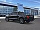 2025 Ford F-150 STX Oshkosh WI 2025 Ford F-150 STX Oshkosh WI