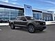 2025 Ford F-150 STX Oshkosh WI 2025 Ford F-150 STX Oshkosh WI