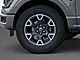 2025 Ford F-150 STX Oshkosh WI