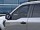 2025 Ford F-150 STX Oshkosh WI