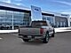 2025 Ford F-150 STX Oshkosh WI