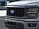 2025 Ford F-150 STX Oshkosh WI