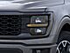 2025 Ford F-150 STX Oshkosh WI