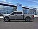 2025 Ford F-150 STX Oshkosh WI