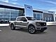 2025 Ford F-150 STX Oshkosh WI