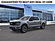 2025 Ford F-150 STX Oshkosh WI