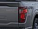 2025 Ford F-150 STX Oshkosh WI