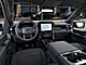 2025 Ford F-150 STX Oshkosh WI